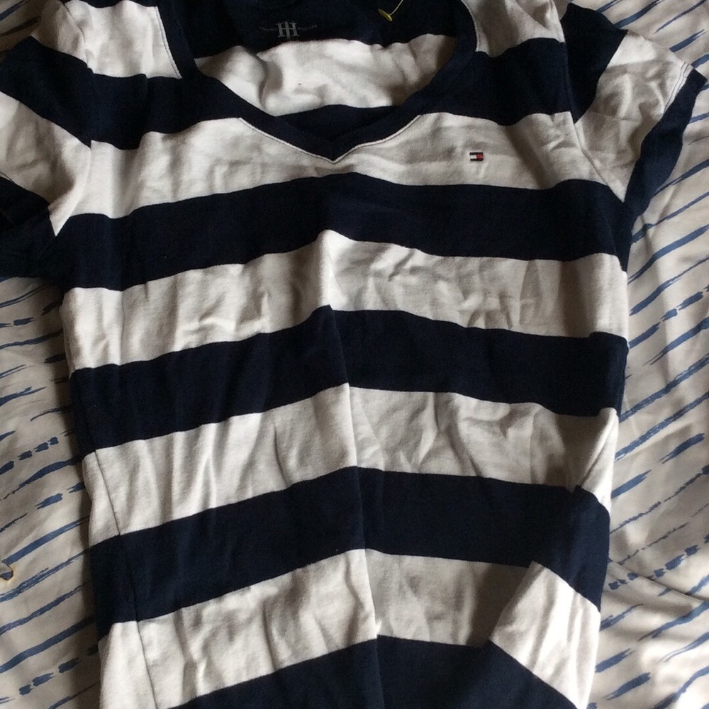 Tommy Hilfiger Shirt